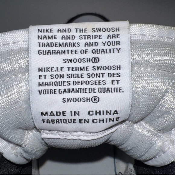 Jordan 1 Retro High OG Twist Pony 2019 Woman’s/Men’s Air Jordan Unisex Size 12US - Picture 10 of 16